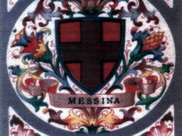 Il lavoro a Messina nel 1902